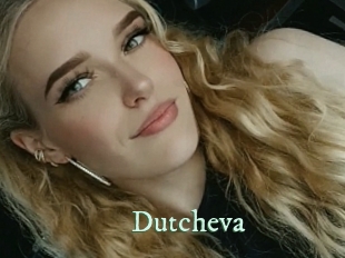 Dutcheva