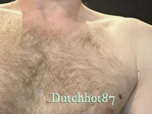 Dutchhot87