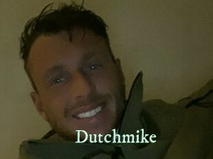 Dutchmike