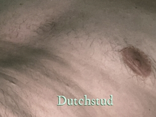 Dutchstud