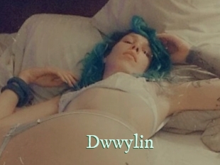 Dwwylin