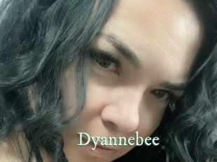 Dyannebee