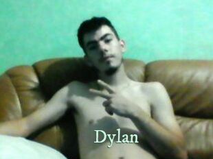Dylan