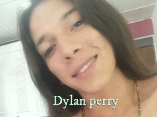 Dylan_perry