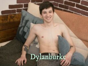 Dylanburke