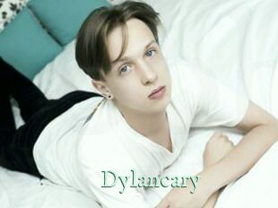 Dylancary