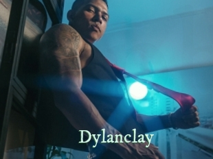 Dylanclay