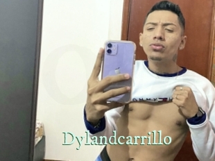 Dylandcarrillo