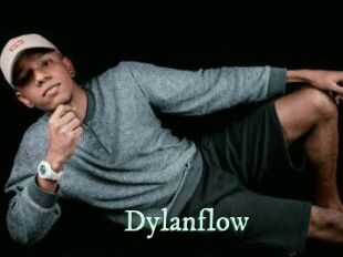 Dylanflow