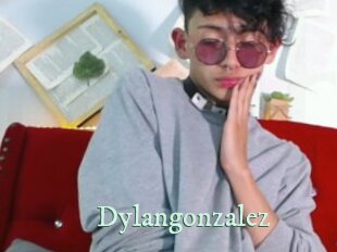 Dylangonzalez