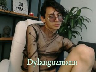 Dylanguzmann