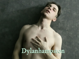 Dylanhampston