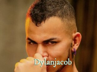 Dylanjacob