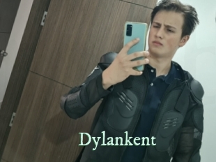 Dylankent