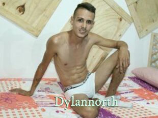 Dylan_north