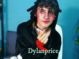 Dylanprice