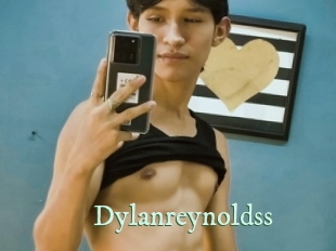 Dylanreynoldss