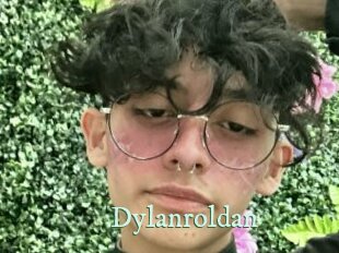 Dylanroldan