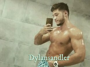 Dylansandler