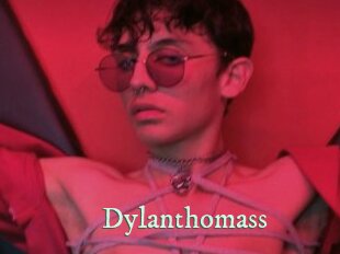 Dylanthomass