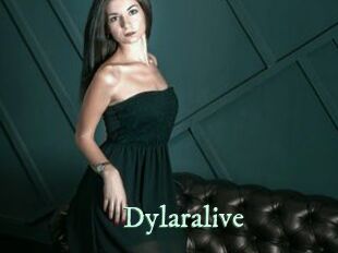 Dylaralive