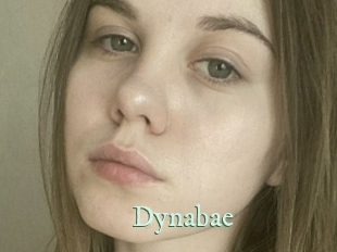 Dynabae