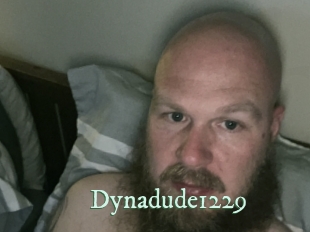 Dynadude1229