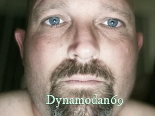 Dynamodan69