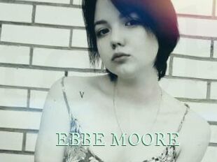 EBBE_MOORE