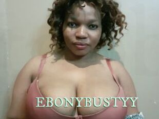 EBONYBUSTYY