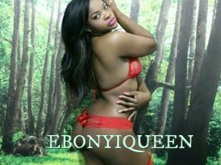 EBONYIQUEEN