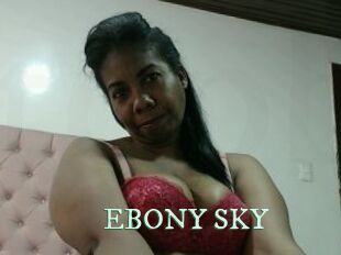 EBONY_SKY