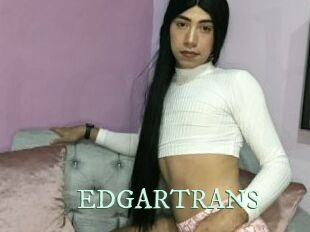 EDGARTRANS