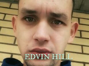 EDVIN_HILL