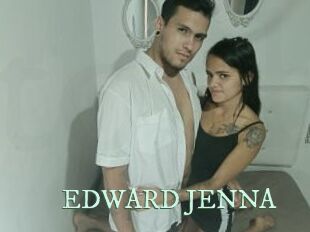 EDWARD_JENNA