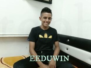 EEDUWIN