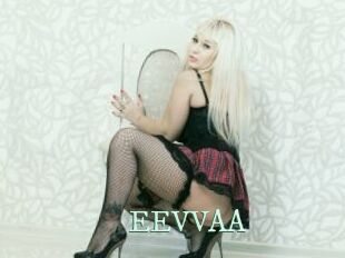 EEVVAA