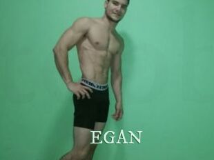 EGAN