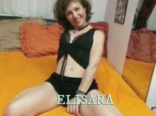 ELISARA_