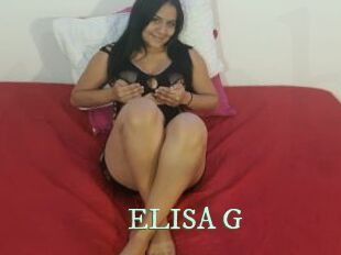 ELISA_G