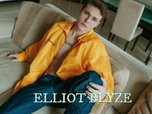 ELLIOT_BLYZE