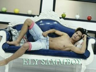 ELY_SAMMBOY