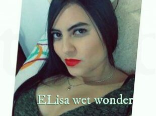 ELisa_wet_wonder