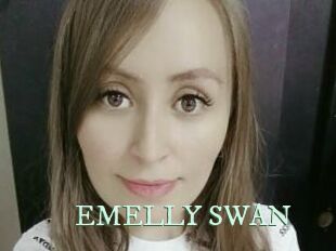 EMELLY_SWAN