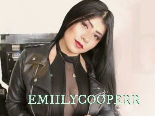 EMIILYCOOPERR