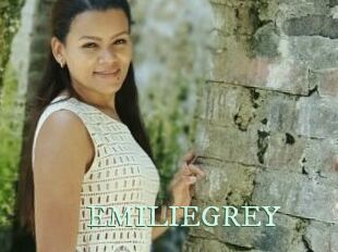 EMILIEGREY