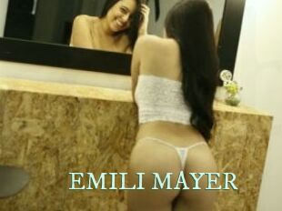 EMILI_MAYER