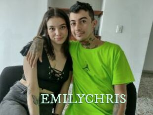 EMILYCHRIS