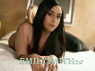 EMILYSMITH20