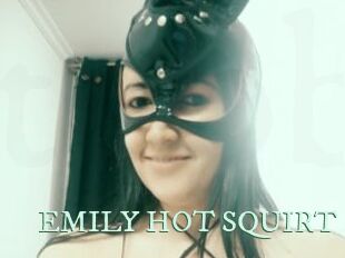 EMILY_HOT_SQUIRT